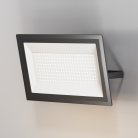 Прожектор Outdoor Maytoni FL001-L150B4K Flood