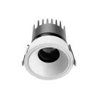 врезной светильник Favourite 4788-1C Headset