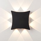 подсветка архитектурная Elektrostandard 1631 TECHNO LED Twinky a051823