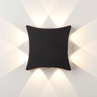 подсветка архитектурная Elektrostandard 1631 TECHNO LED Twinky a051823