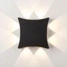 подсветка архитектурная Elektrostandard 1631 TECHNO LED Twinky a051823