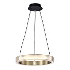 Люстра подвесная Lightstar 736241 Rotonda