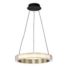 Люстра подвесная Lightstar 736241 Rotonda