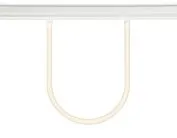 Светильник светодиодный трековый гибкий Ambrella light GL4302