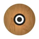 Настенный Светильник Favourite 4288-1W Rueda