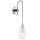 Бра Lightstar 803521 Pentola