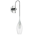 Бра Lightstar 803521 Pentola