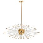Подвес ST Luce SL1097.203.09 CALLIO