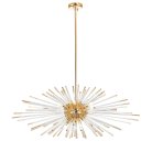 Подвес ST Luce SL1097.203.09 CALLIO