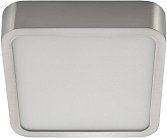 Точечный светильник AM Group AM295 12W SN 3000K S AM295