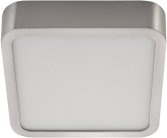Точечный светильник AM Group AM295 12W SN 3000K S AM295