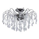 Потолочная люстра MW-Light 464017506 Бриз