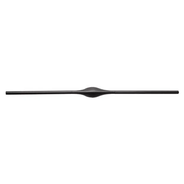 Настенный светильник Arte Lamp A2041AP-10BK GACRUX Настенный светильник Arte Lamp A2041AP-10BK GACRUX