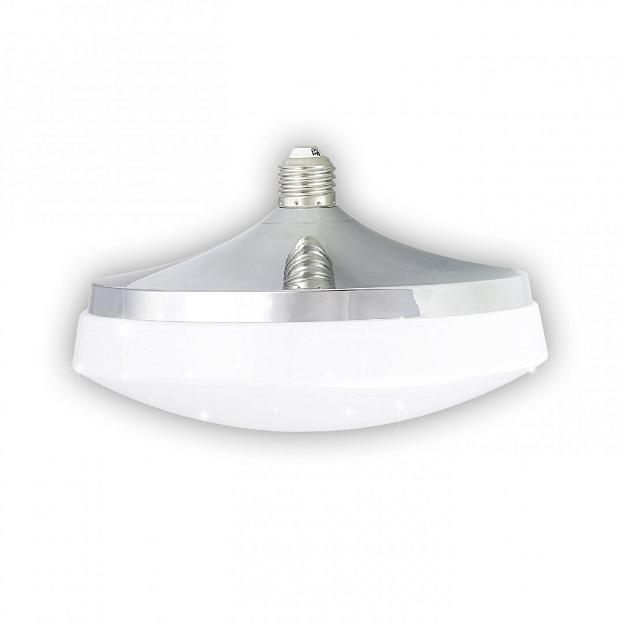 Сменный светильник Citilux CL716B12Nz Тамбо