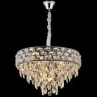 Подвесная люстра Reluce 99380-0.4-500 CH