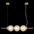 Подвесной светильник ST Luce SL1155.313.03 MARENA