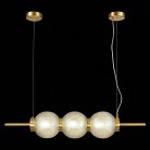 Подвесной светильник ST Luce SL1155.313.03 MARENA