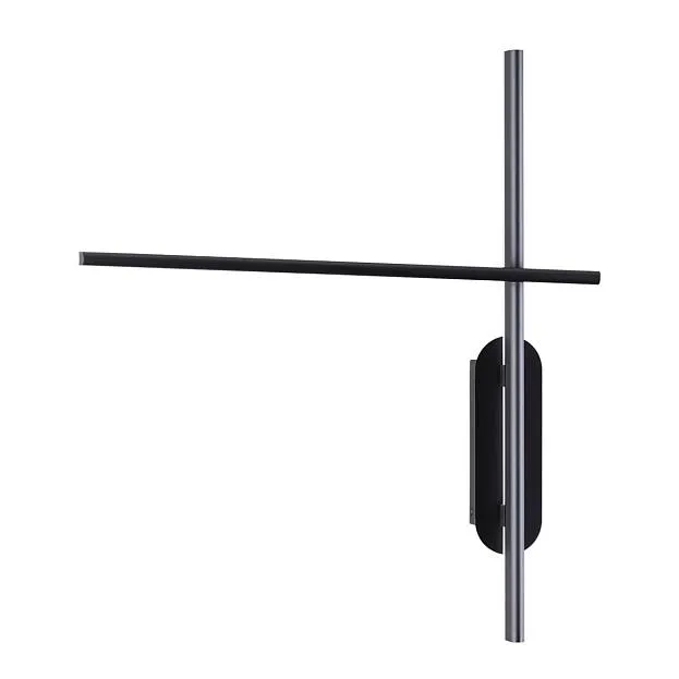 Настенный светильник ODEON LIGHT 3890/20WLP RUDY