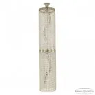 Потолочная люстра Bohemia 83401/30IV-150/2D Ni