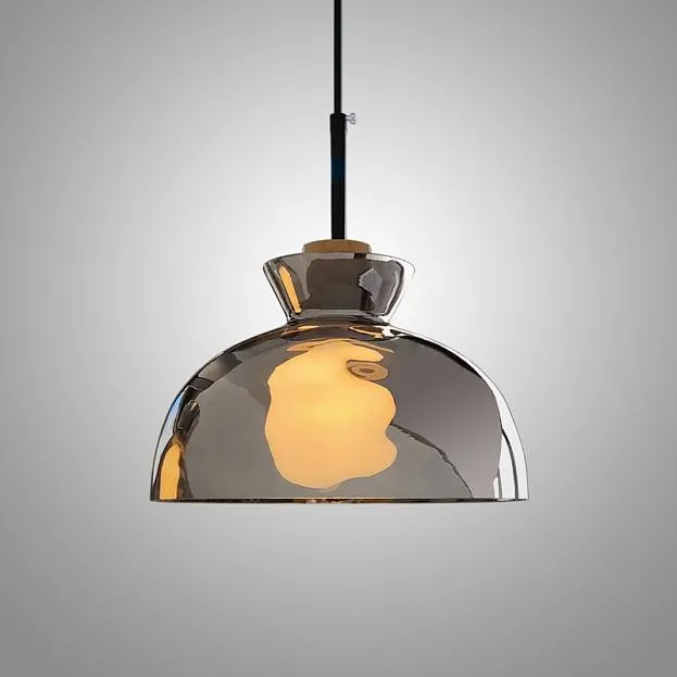 Подвесной светильник ImperiumLoft 306218-01 Omg-Glass-Coil01