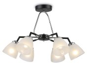Подвесной светильник Ambrella light TR303294 TRADITIONAL