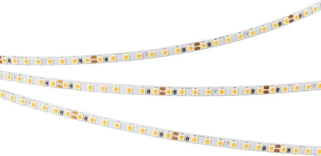 Светодиодная лента Arlight 037800 A160 5mm Светодиодная лента Arlight 037800 A160 5mm