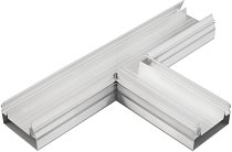 Соединитель профиля Arlight 046878 STRETCH