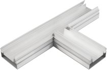 Соединитель профиля Arlight 046878 STRETCH