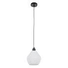 Подвесной светильник MyFar MR2260-1P Beata