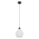 Подвесной светильник MyFar MR2260-1P Beata