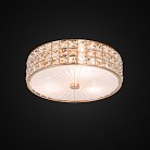 Потолочный светильник Citilux CL324132 Портал