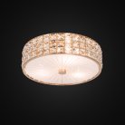 Потолочный светильник Citilux CL324132 Портал