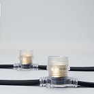 Гирлянда Laitcom BL10m/10L-1-P Белт-Лайт