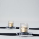 Гирлянда Laitcom BL10m/10L-1-P Белт-Лайт