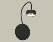 Бра Ambrella light XB9596151
