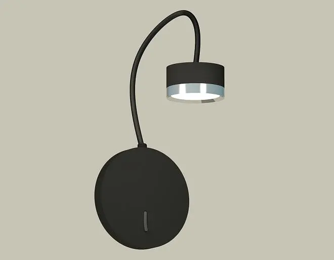 Бра Ambrella light XB9596151 Бра Ambrella light XB9596151