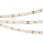 Светодиодная лента Arlight 021410(2) A120