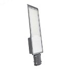 Уличный Светильник Gauss 629534120 Avenue 120W 11000lm 3000K 190-250V IP65
