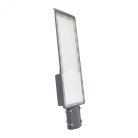 Уличный Светильник Gauss 629534120 Avenue 120W 11000lm 3000K 190-250V IP65
