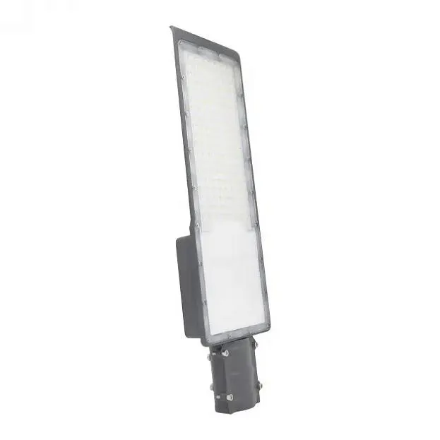 Уличный Светильник Gauss 629534120 Avenue 120W 11000lm 3000K 190-250V IP65 Уличный Светильник Gauss 629534120 Avenue 120W 11000lm 3000K 190-250V IP65
