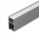 Профиль Arlight 020463 SL-LINE