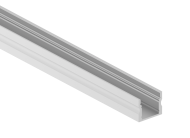 Профиль Donel DN18505RAL9003 DN8ALE