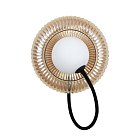 Бра ODEON LIGHT 5013/1WD Buny