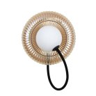 Бра ODEON LIGHT 5013/1WD Buny