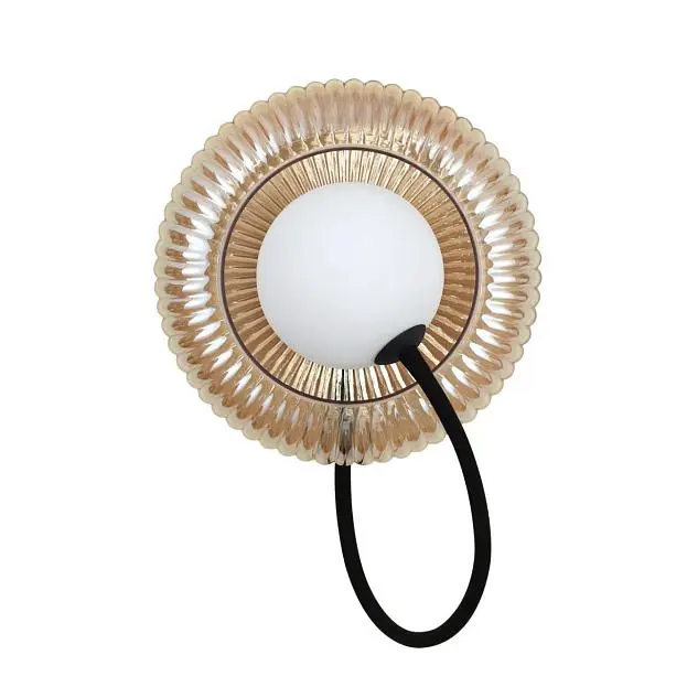 Бра ODEON LIGHT 5013/1WD Buny Бра ODEON LIGHT 5013/1WD Buny