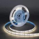 Светодиодная лента Sneha 2835-120-IP33 W 4000K