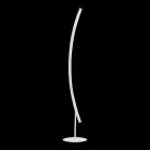 Торшер Lussole LSP-0942 BRADFORD