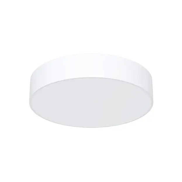 Накладной светильник Ledron DLC73029/30W 3000К White
