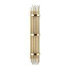 Настенный светильник Odeon Light 4854/6W Empire