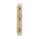Настенный светильник Odeon Light 4854/6W Empire